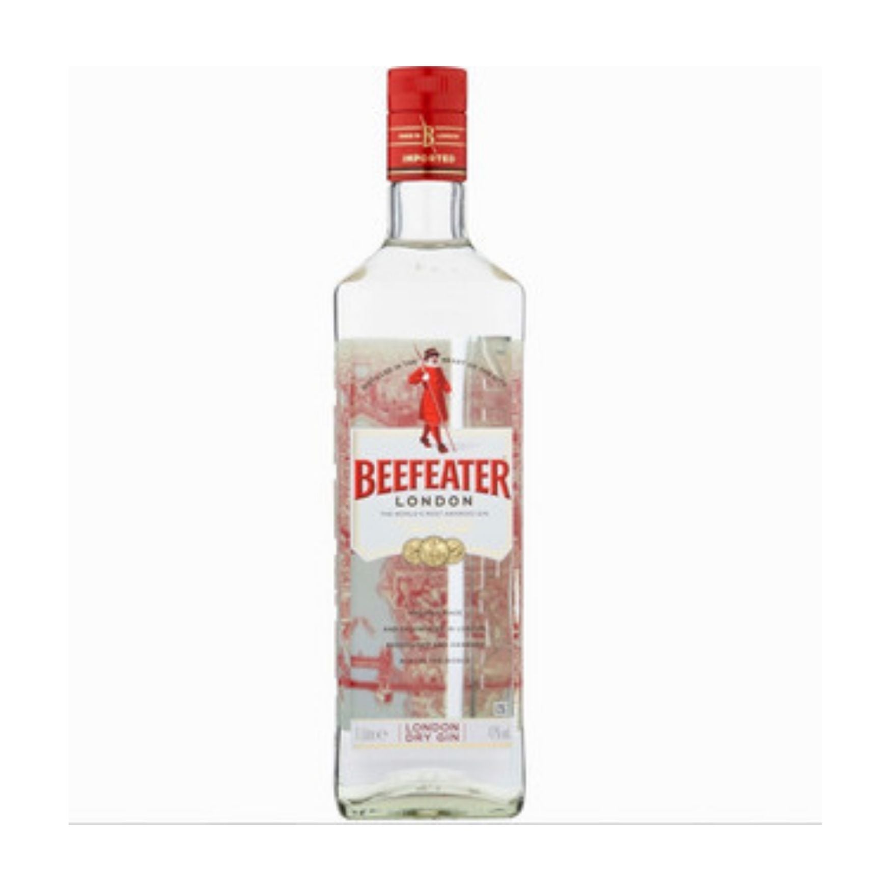 img Gin Beefeater 1 LT