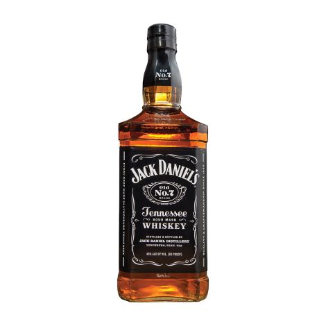 img Whiskey Jack Daniels 1LT