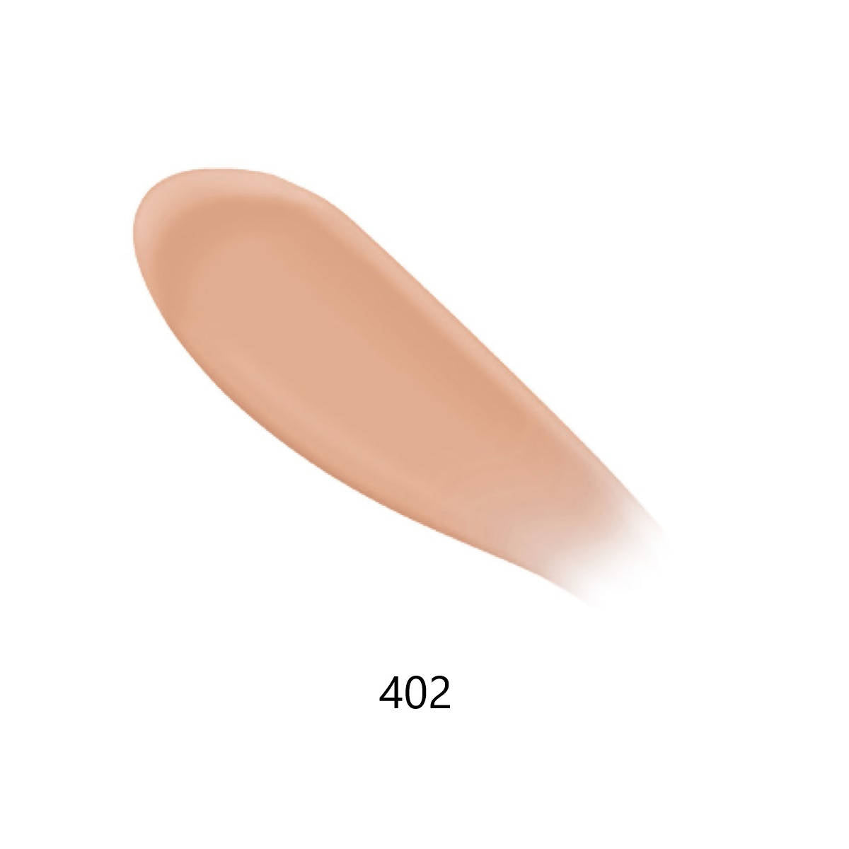img Base de Maquillaje Hi High Coverage Foundation