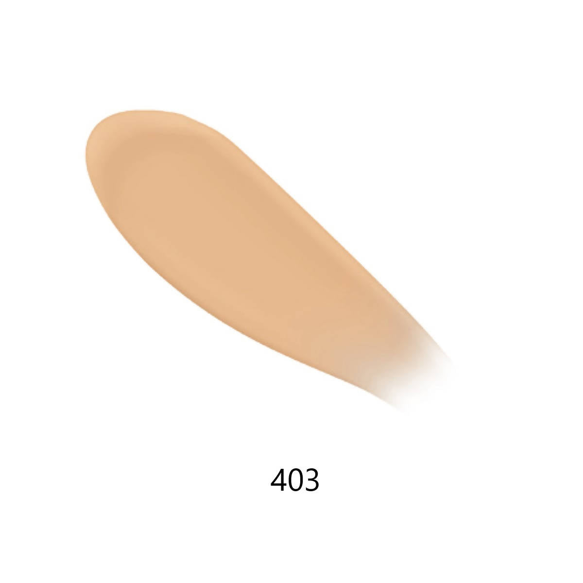 img Base de Maquillaje Hi High Coverage Foundation