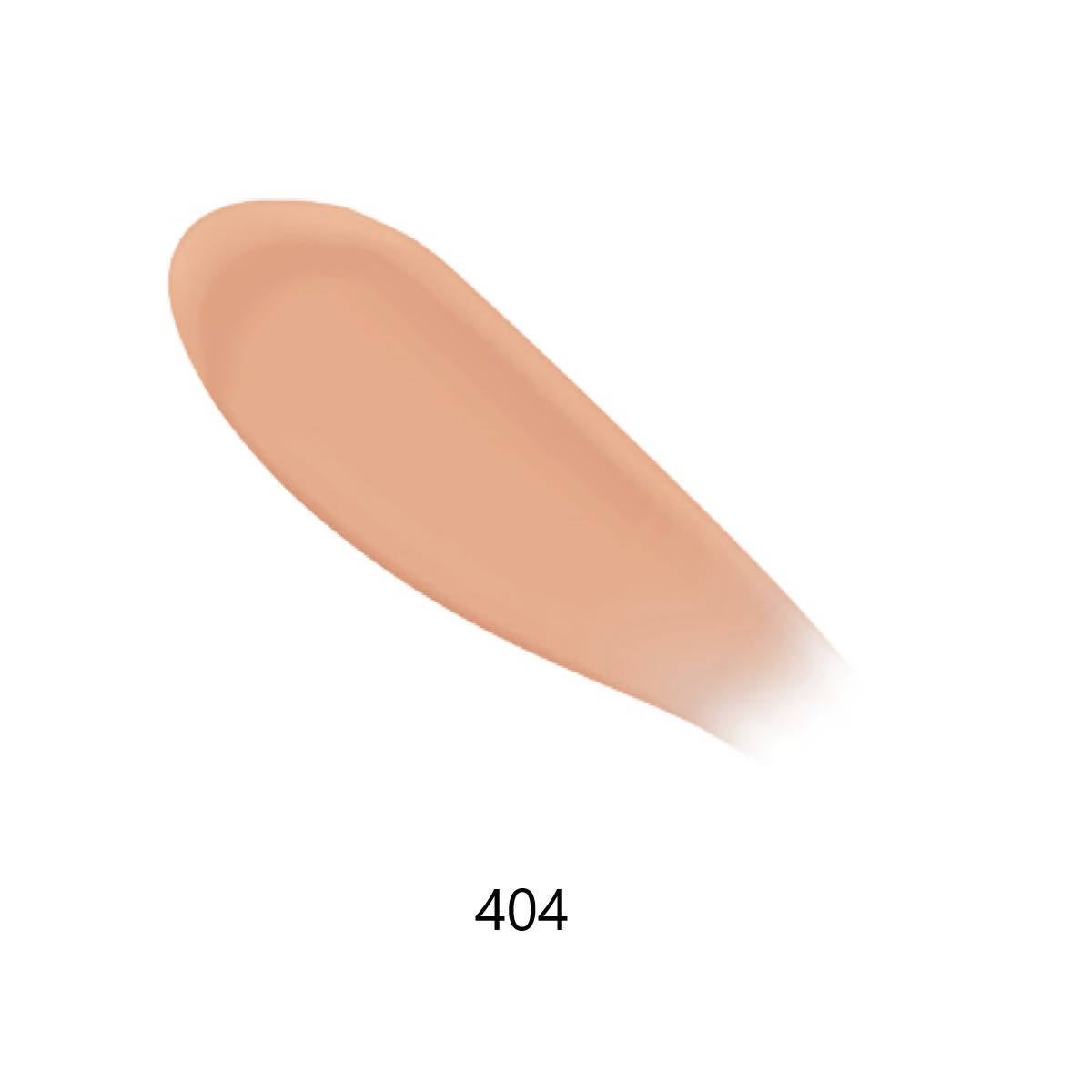 img Base de Maquillaje Hi High Coverage Foundation
