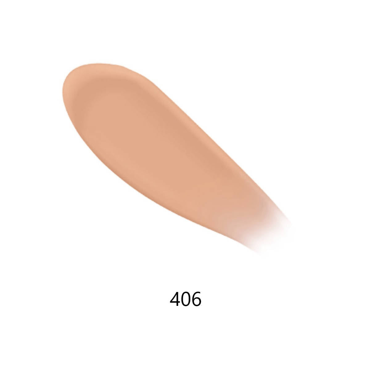 img Base de Maquillaje Hi High Coverage Foundation