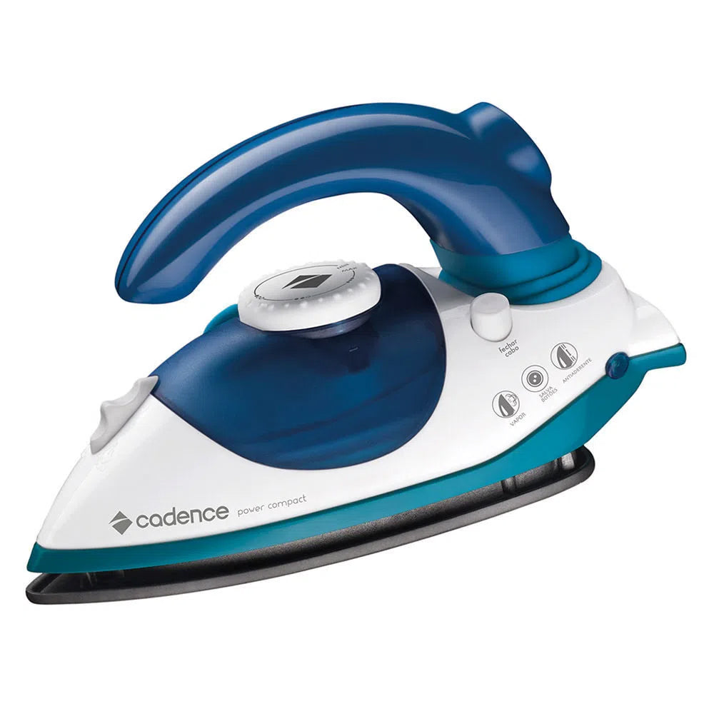 img Plancha Cadence para Viajes