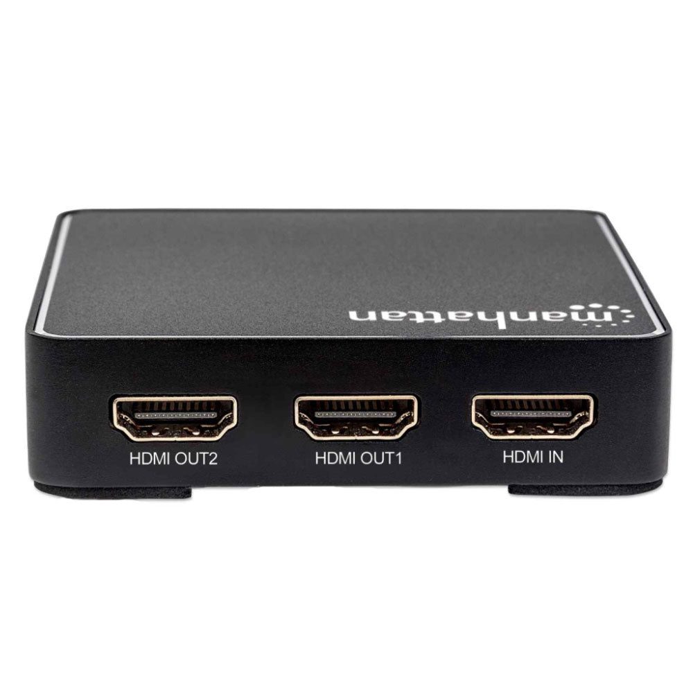 img Splitter Manhattan HDMI ICI207591