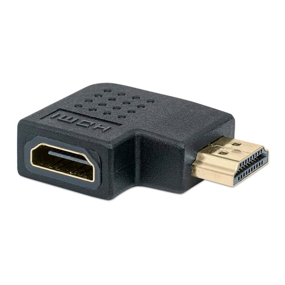 img Adaptador Manhattan HDMI 353489