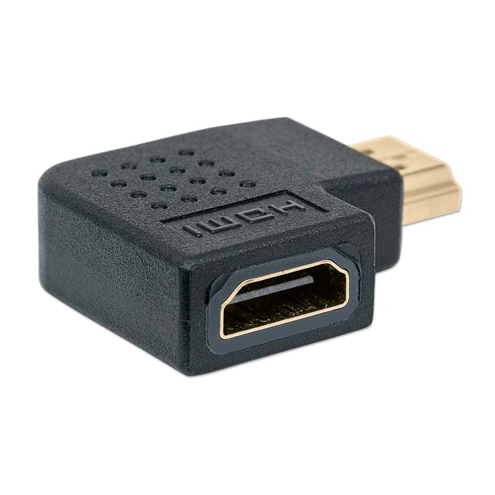 img Adaptador Manhattan HDMI 353489
