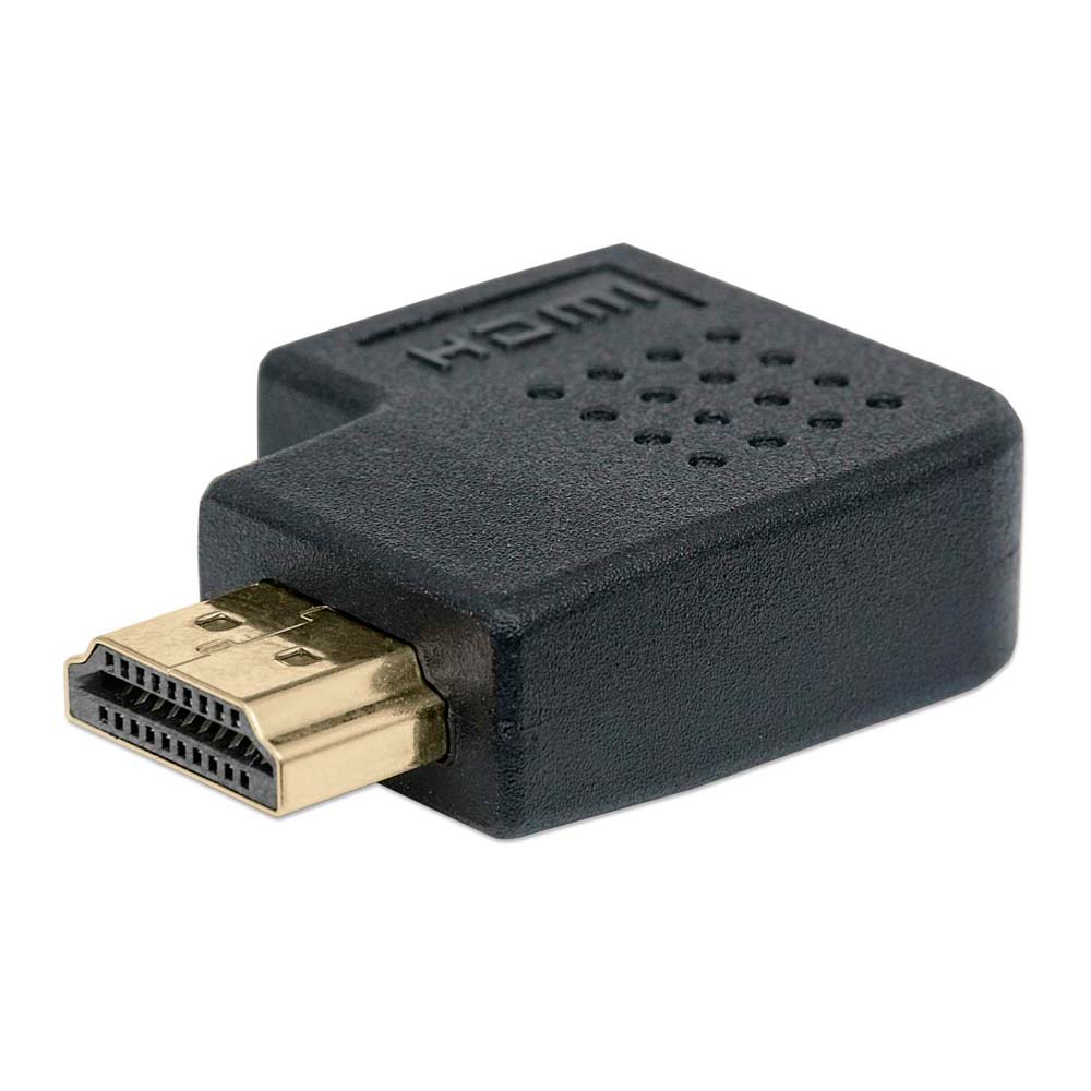 img Adaptador Manhattan HDMI 353489