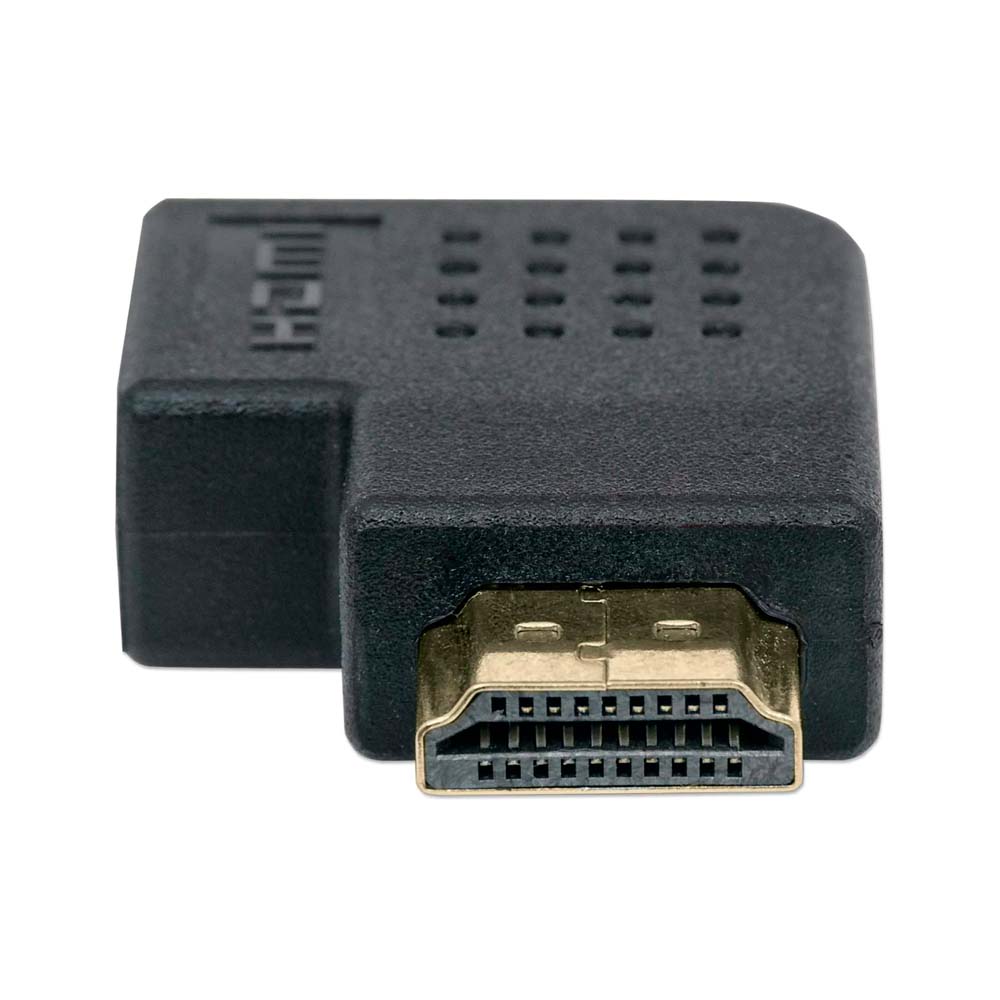 img Adaptador Manhattan HDMI 353489