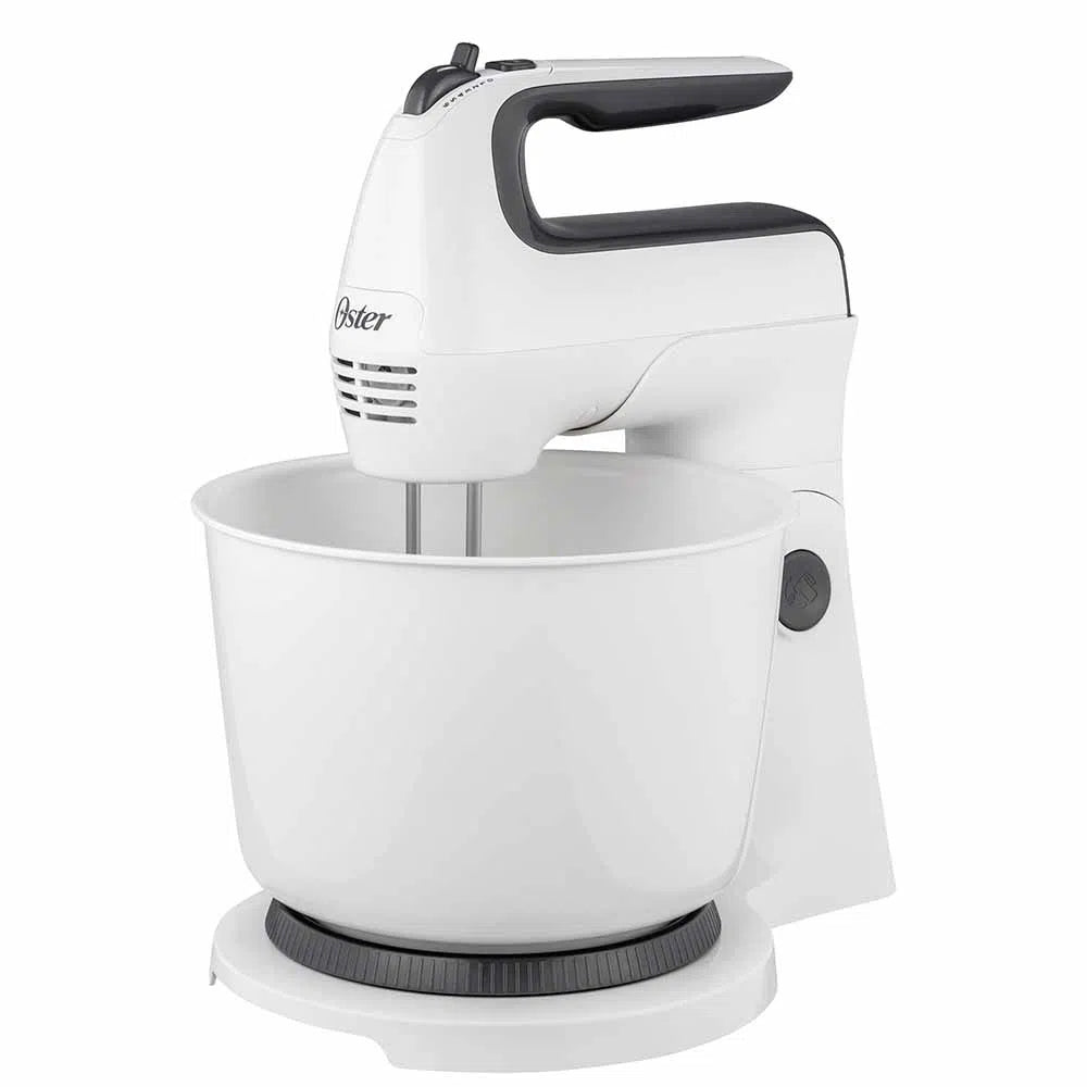 img Batidora de Mano Oster con Pedestal FPSTHS3610