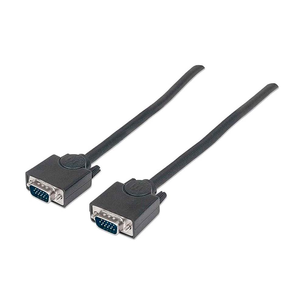 img Cable Manhattan VGA 312721
