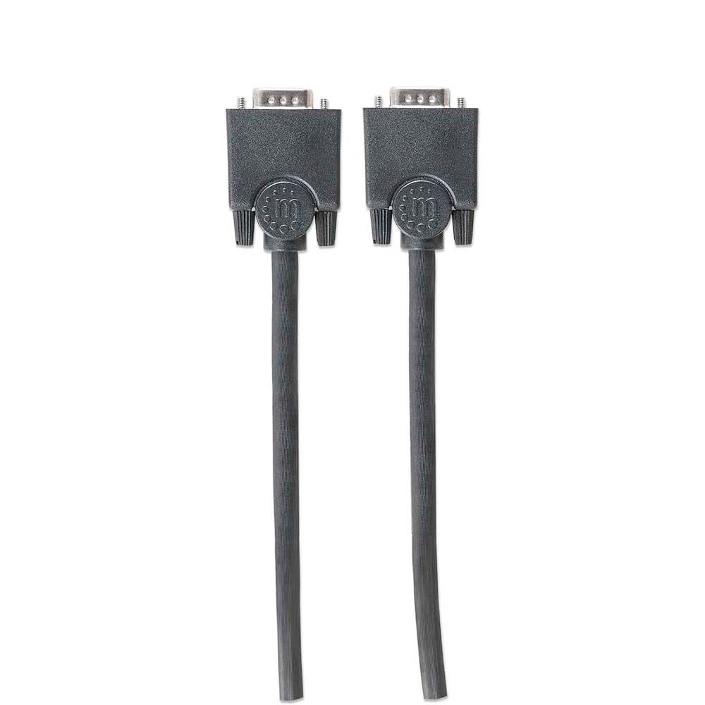 img Cable Manhattan VGA 312721