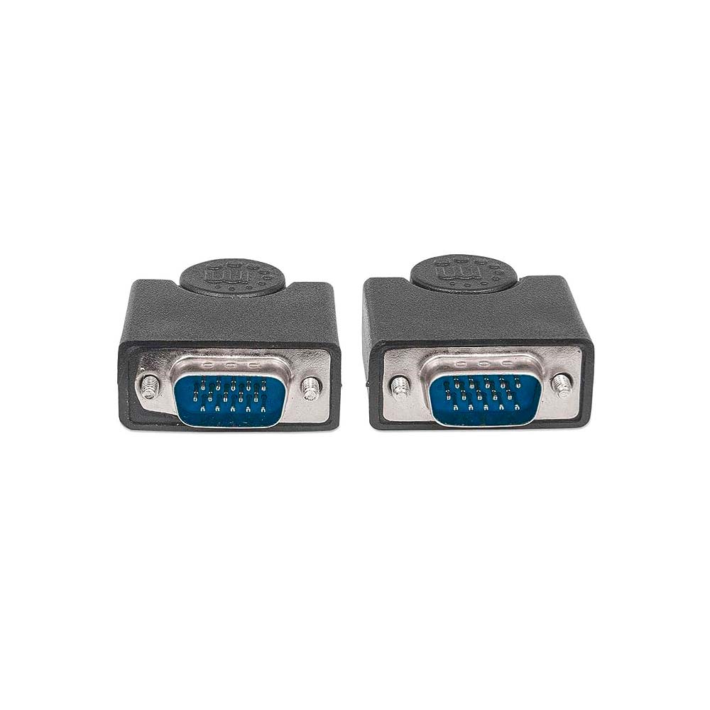 img Cable Manhattan VGA 312721