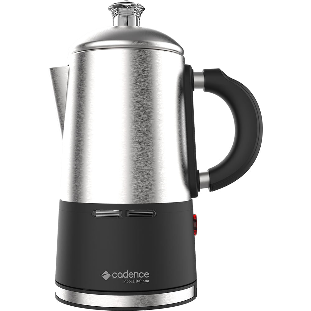 img Cafetera Eléctrica Cadence 750ML CAF105-220
