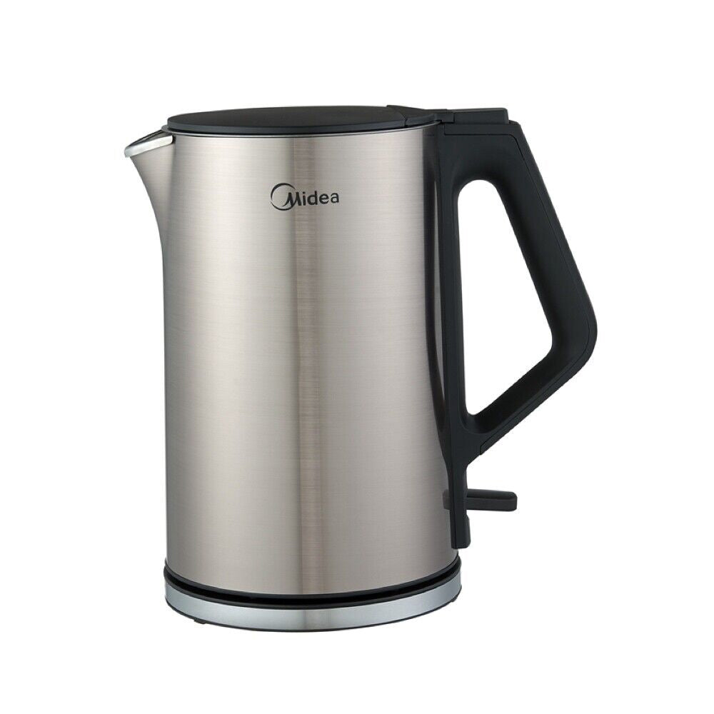 img Hervidor Electrico Midea 1.5L MK-15H01B-S5S