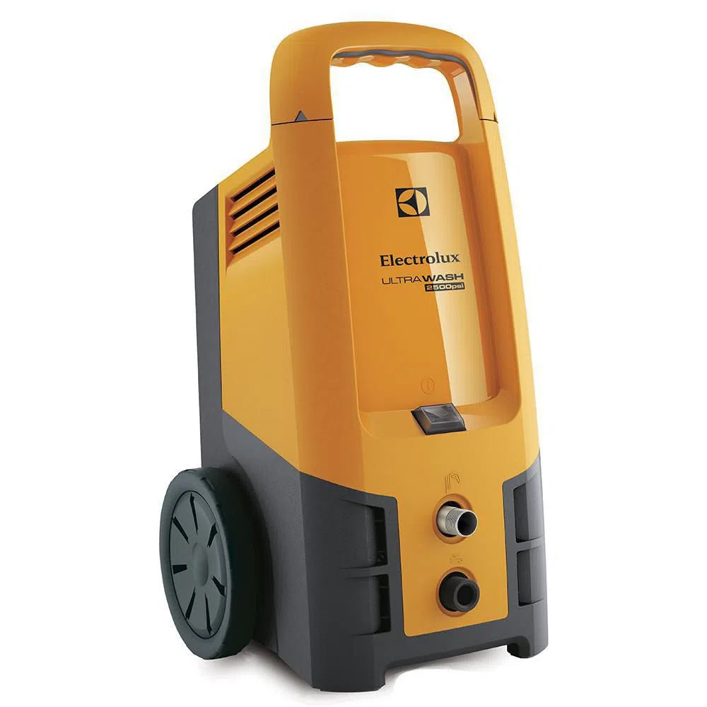 Hidro lavadora Electrolux Capacidad De 700ml, UWS10
