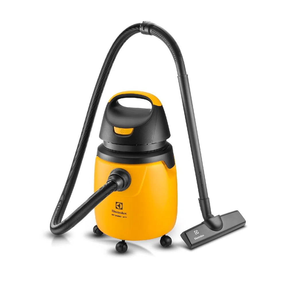 img Aspiradora Profesional Electrolux GT30N - 1300w