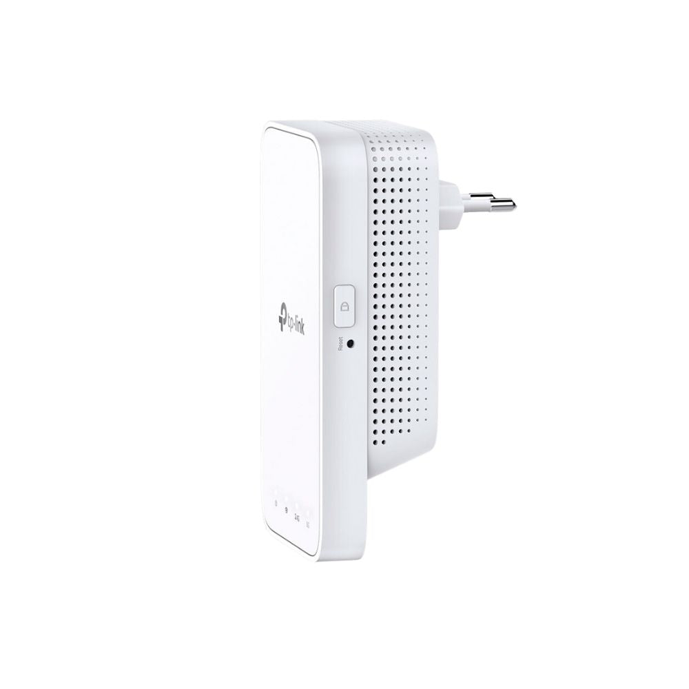 img Extensor de Cobertura One-Mesh Wi-Fi Tripp-Link AC1200