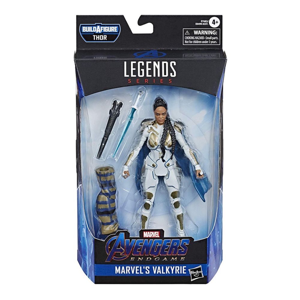 img Avengers Hasbro Coleccion Valkyrie