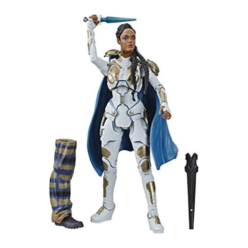 img Avengers Hasbro Coleccion Valkyrie