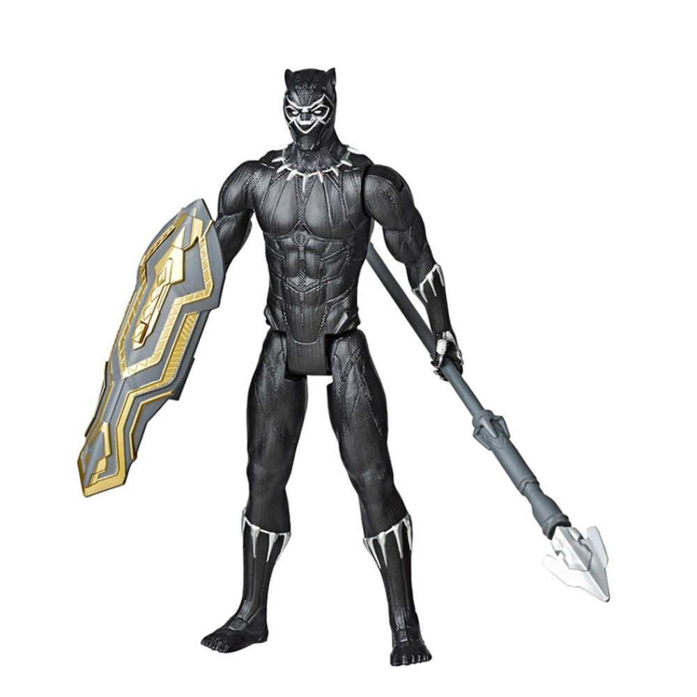 img Avengers Hasbro Pantera Negra Gear