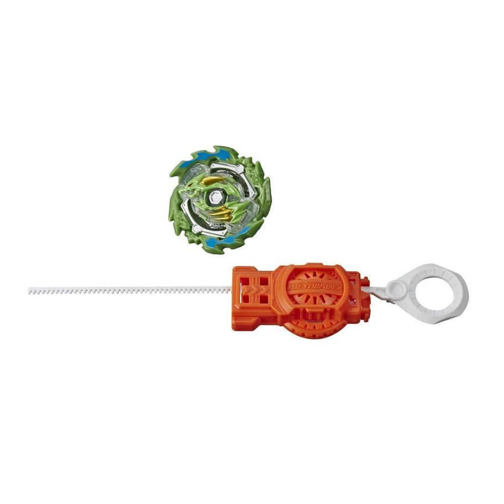 img Bey Blade Hasbro Simple Ace Dragon D5
