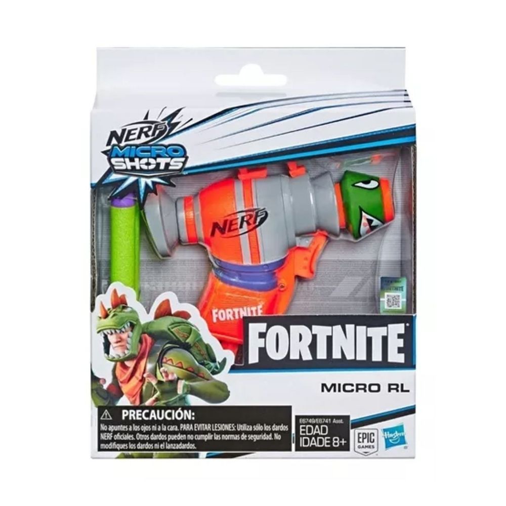 img Fortnite Hasbro RL