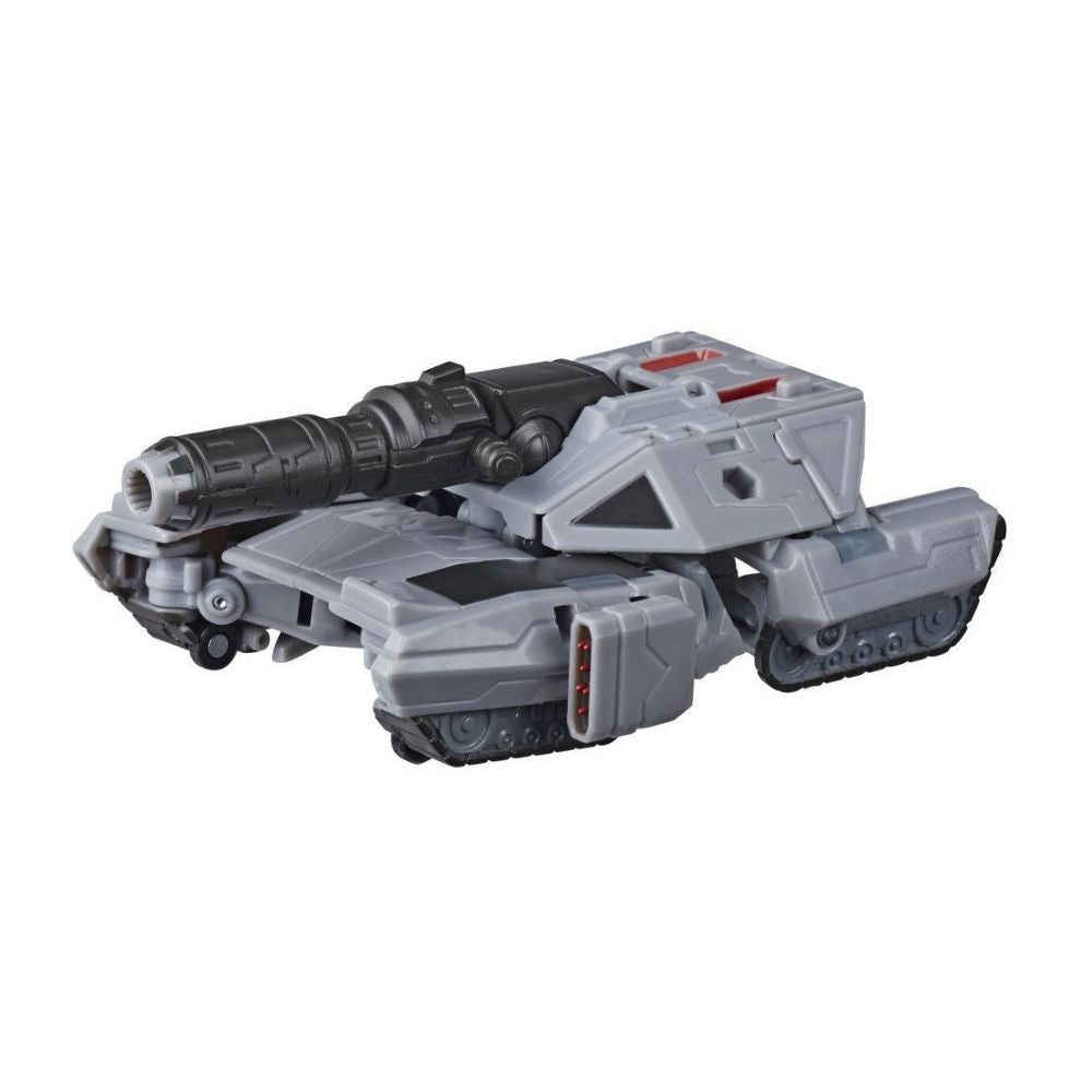 img Transformers Hasbro Serie Megatron