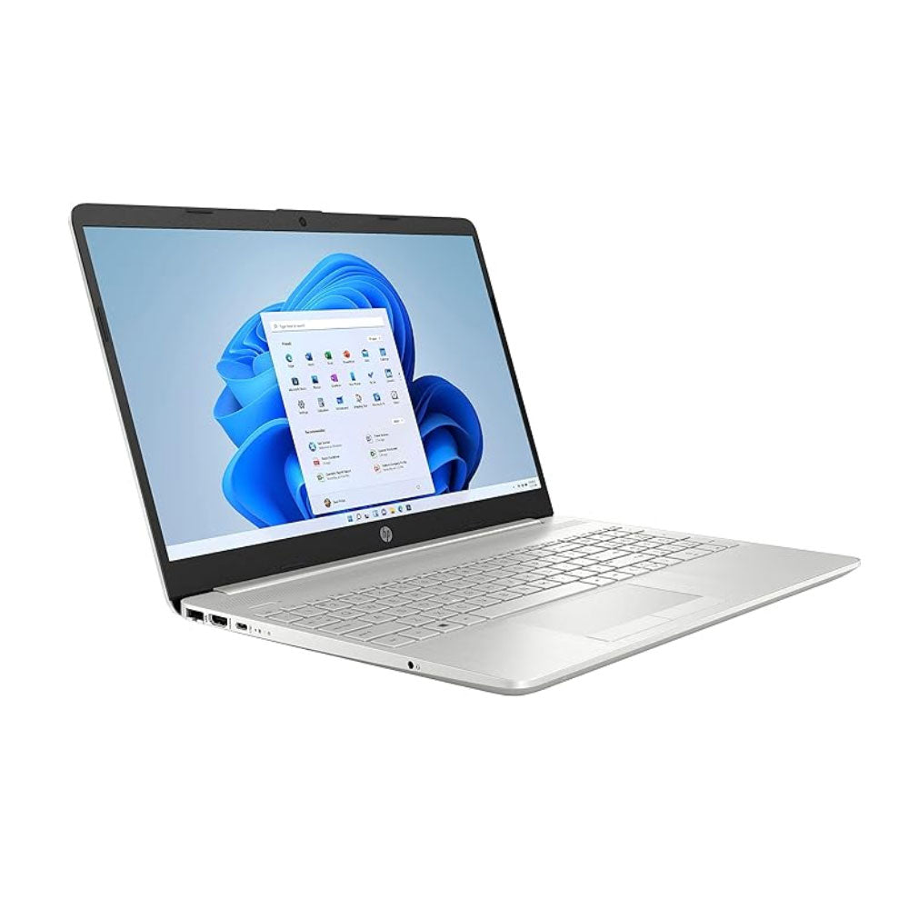 img Laptop HP 15.6" MR 4GB de 128GB SSD 15-dw1053dx