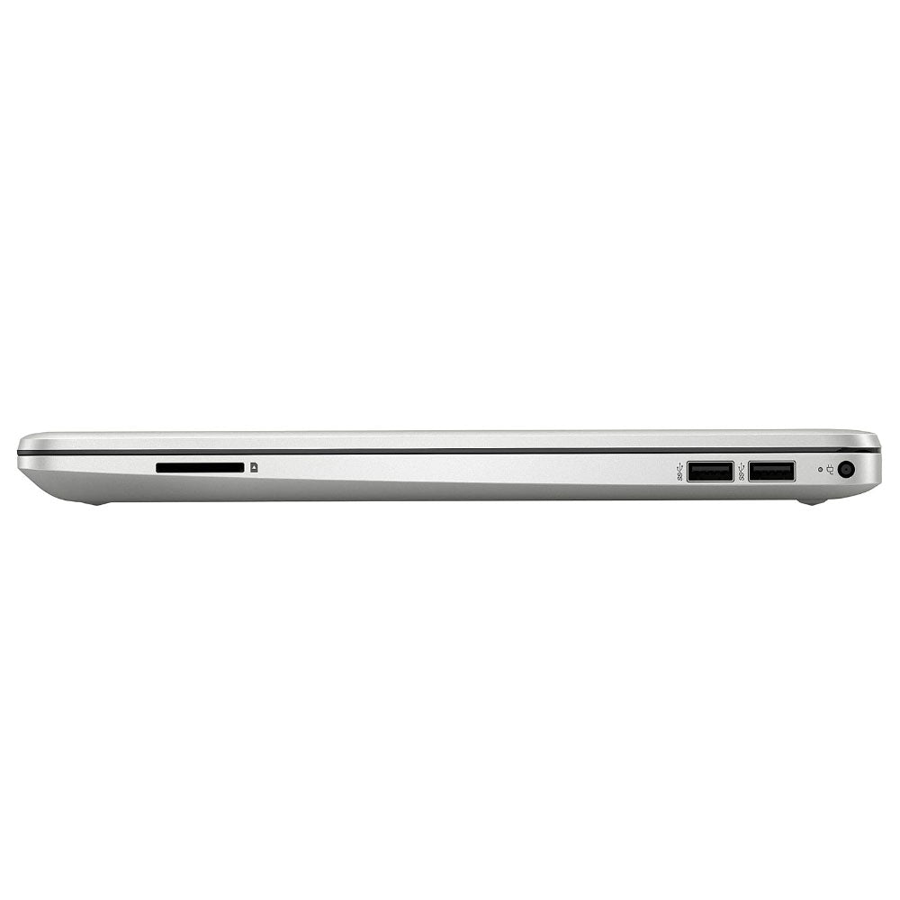 img Laptop HP 15.6" MR 4GB de 128GB SSD 15-dw1053dx