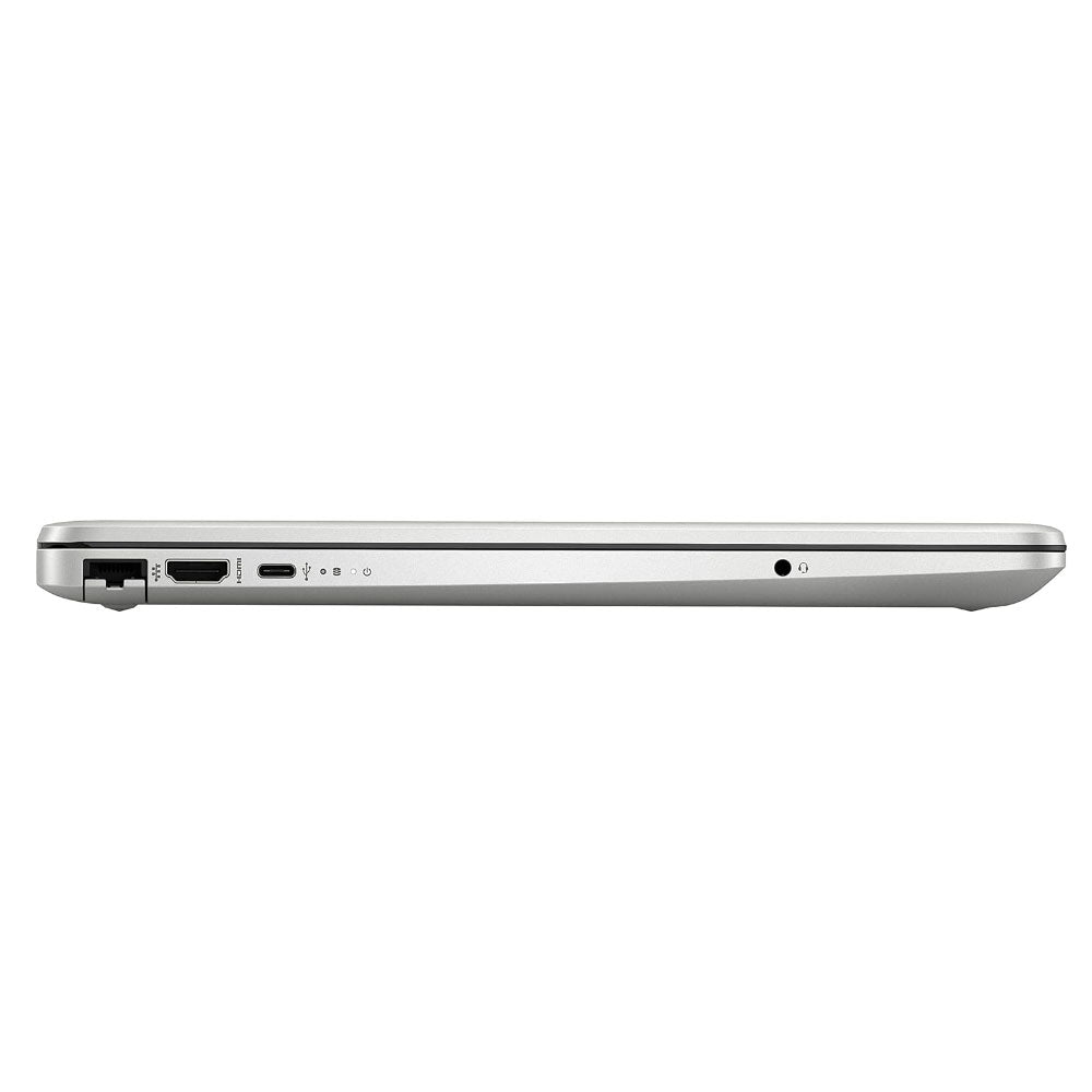 img Laptop HP 15.6" MR 4GB de 128GB SSD 15-dw1053dx