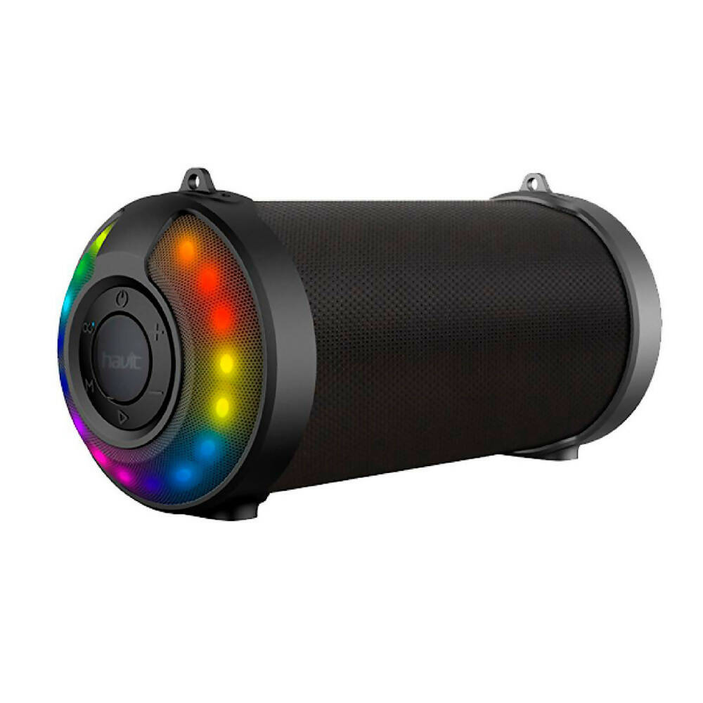 img Parlante SK841BT RGB