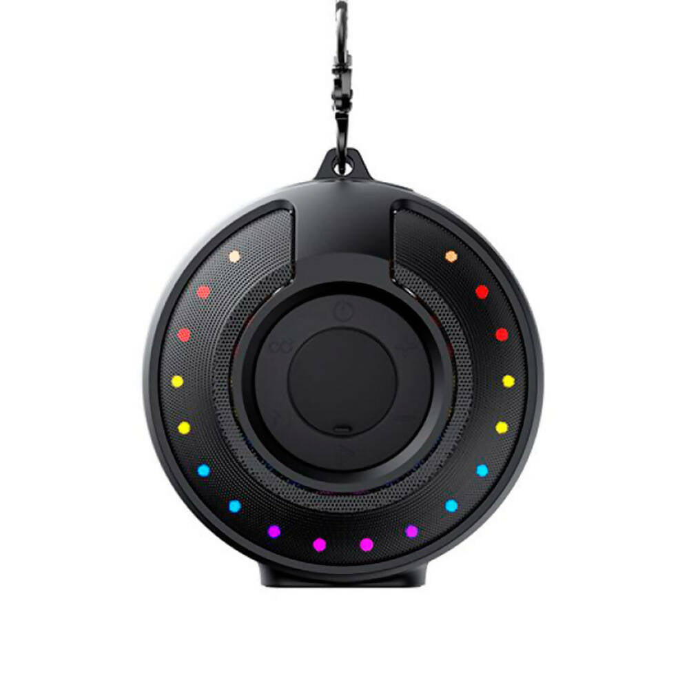 img Parlante SK841BT RGB