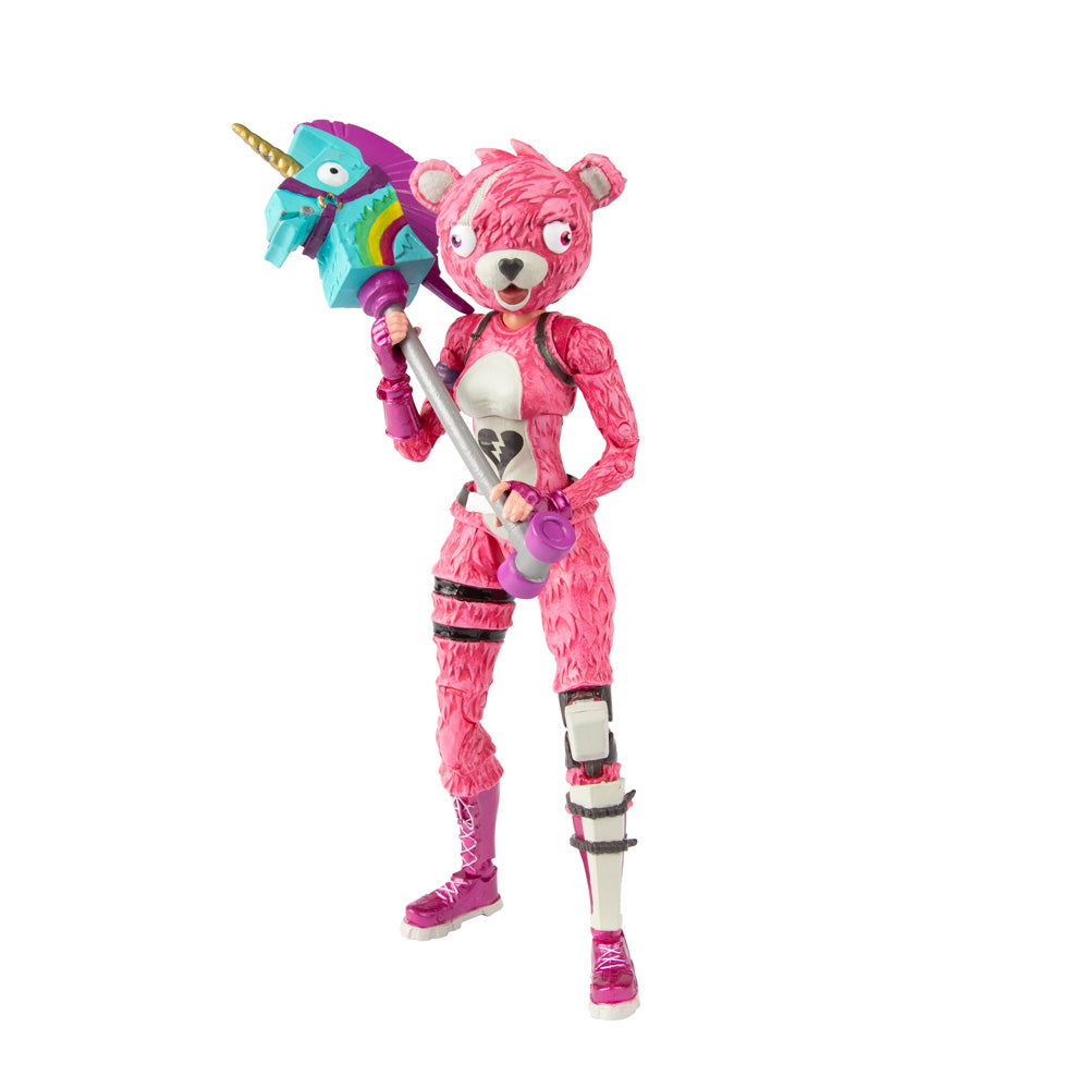 img Fornite Cuddle Mattel Team Leader