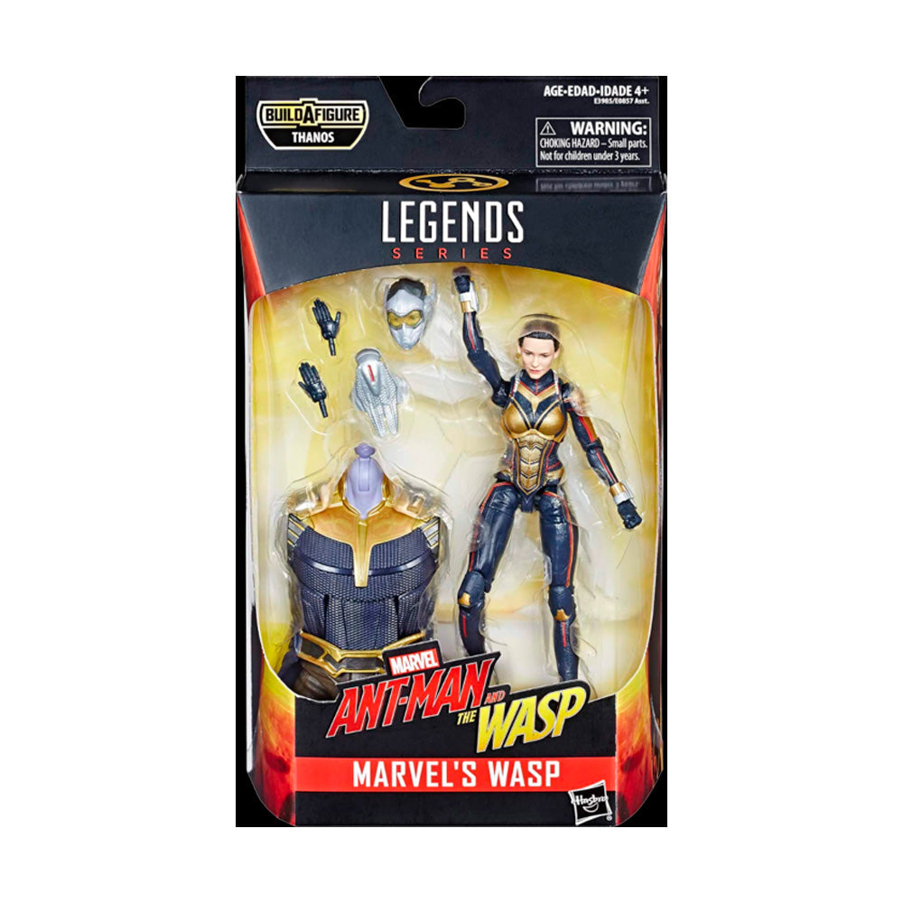 img Legends Avengers Arama Thanos Avispa
