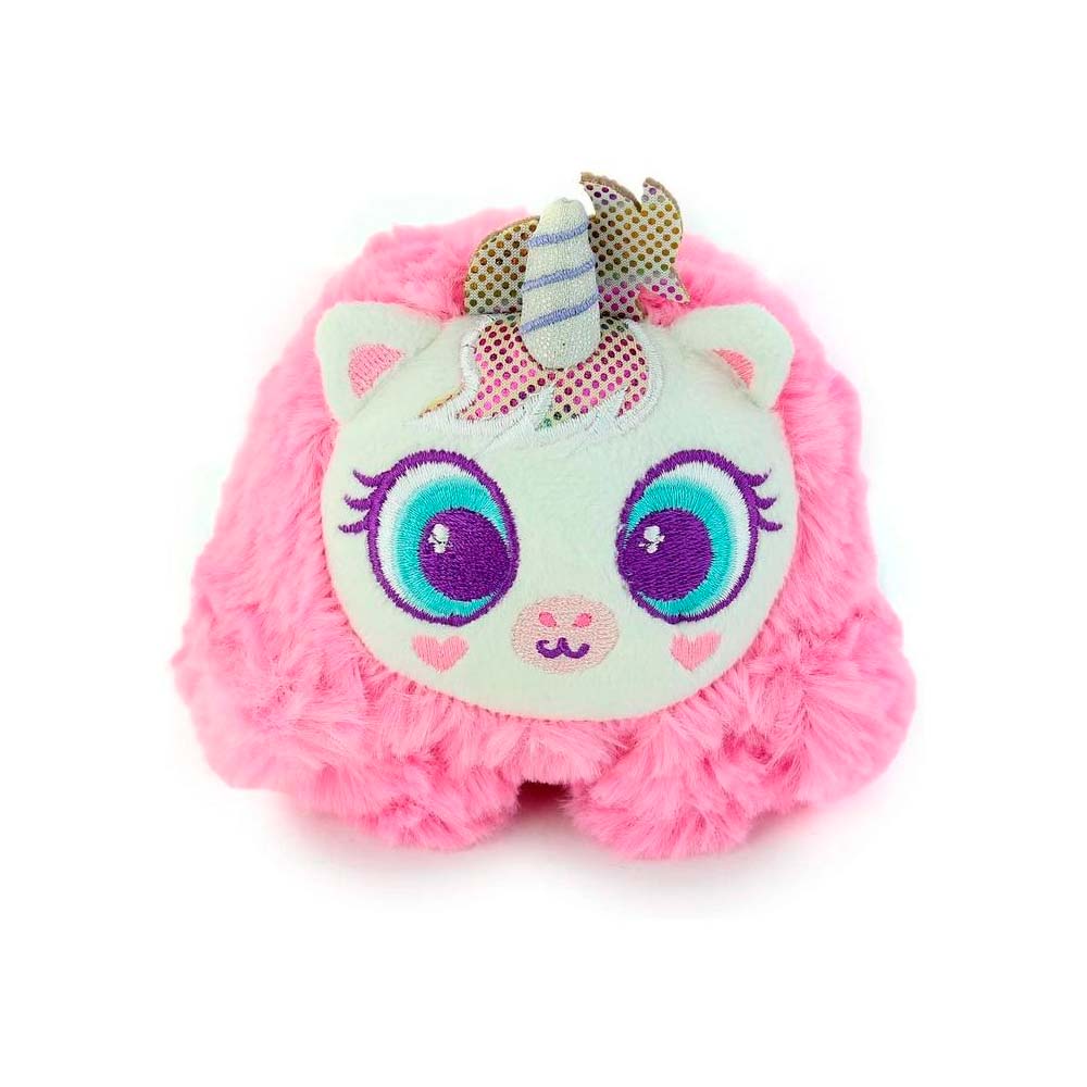 img Muñeca Distroller Ñeoñitos Unicornio