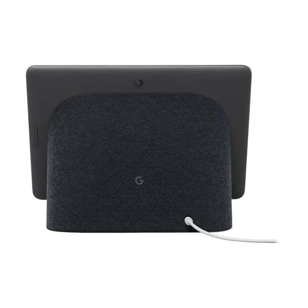 img Asistente Google Nest Hub Smart
