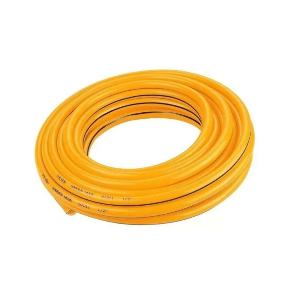 img Mangera Doméstica 1/2" Tolsen 15M