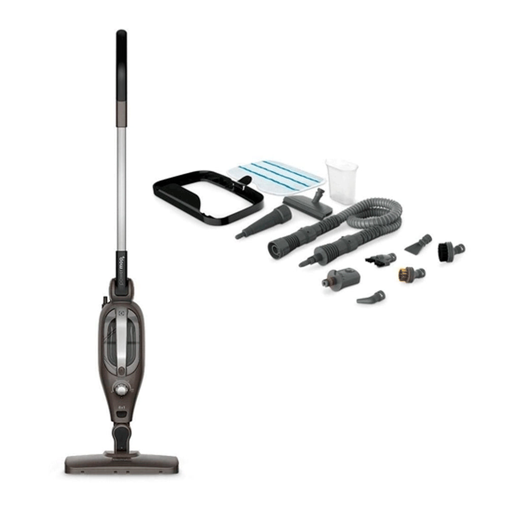 Vaporizador de Superficie Electrolux de 350ml