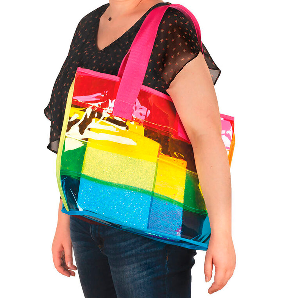 img Bolso de piscina Fashions Angels