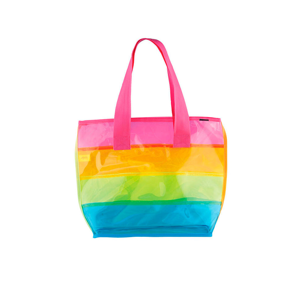 img Bolso de piscina Fashions Angels