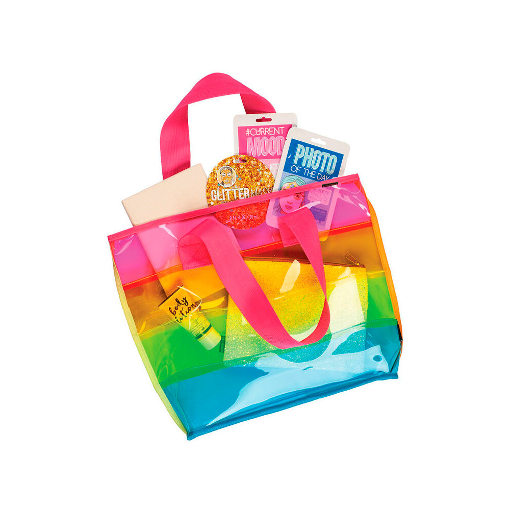 img Bolso de piscina Fashions Angels