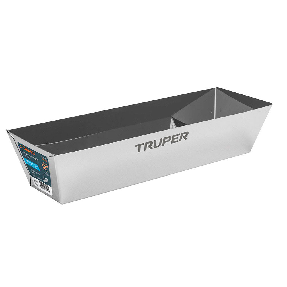 img Charola Truper de 12"