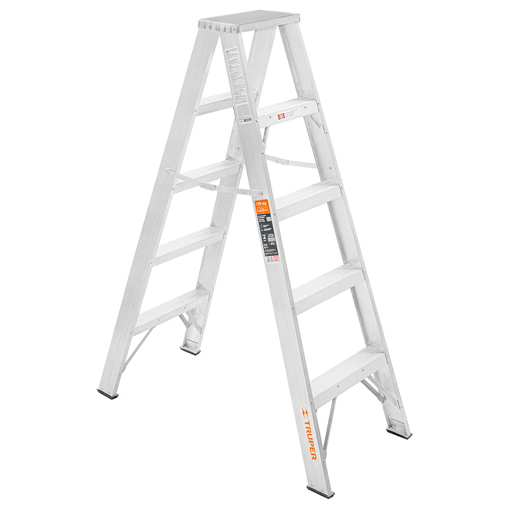 img Escalera Truper Tipo 2