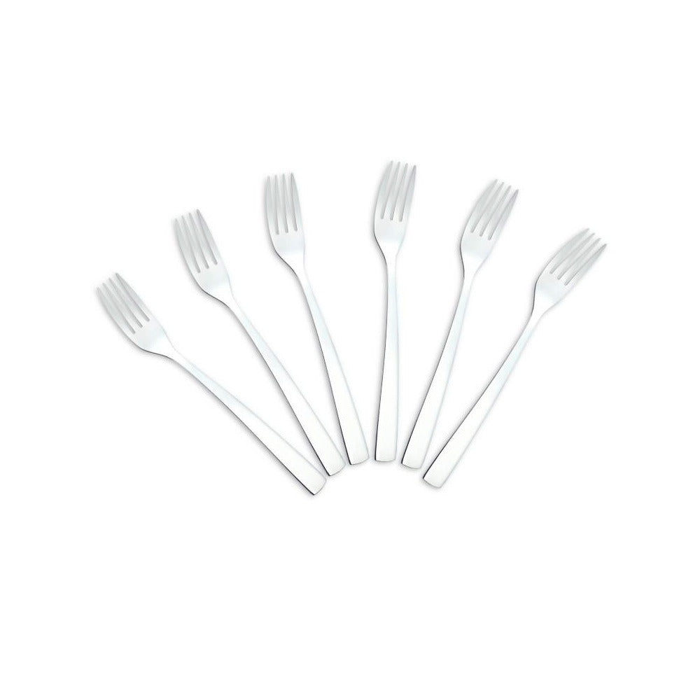 img Juego de Tenedores Oster 6 Piezas