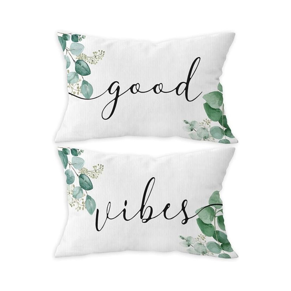Almohada Fashion Angels