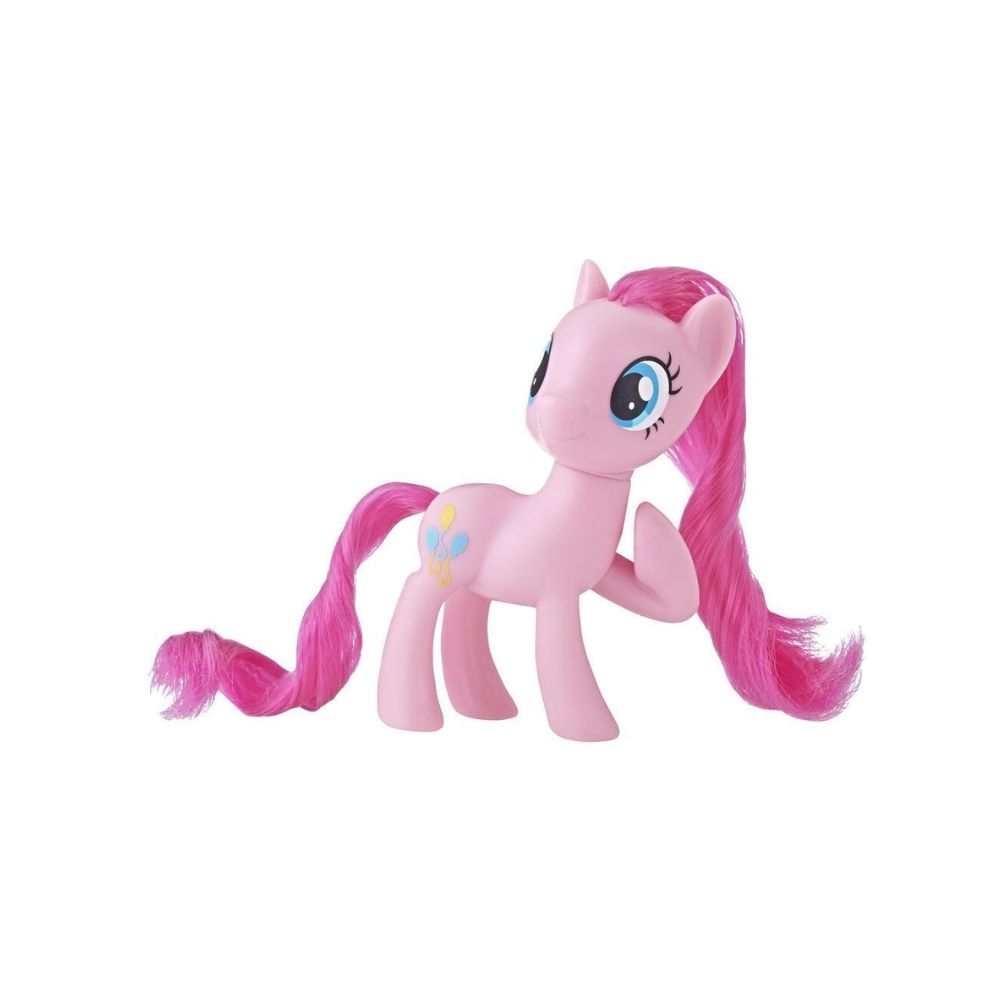Animales de Juguete Hasbro Pinkie Pie