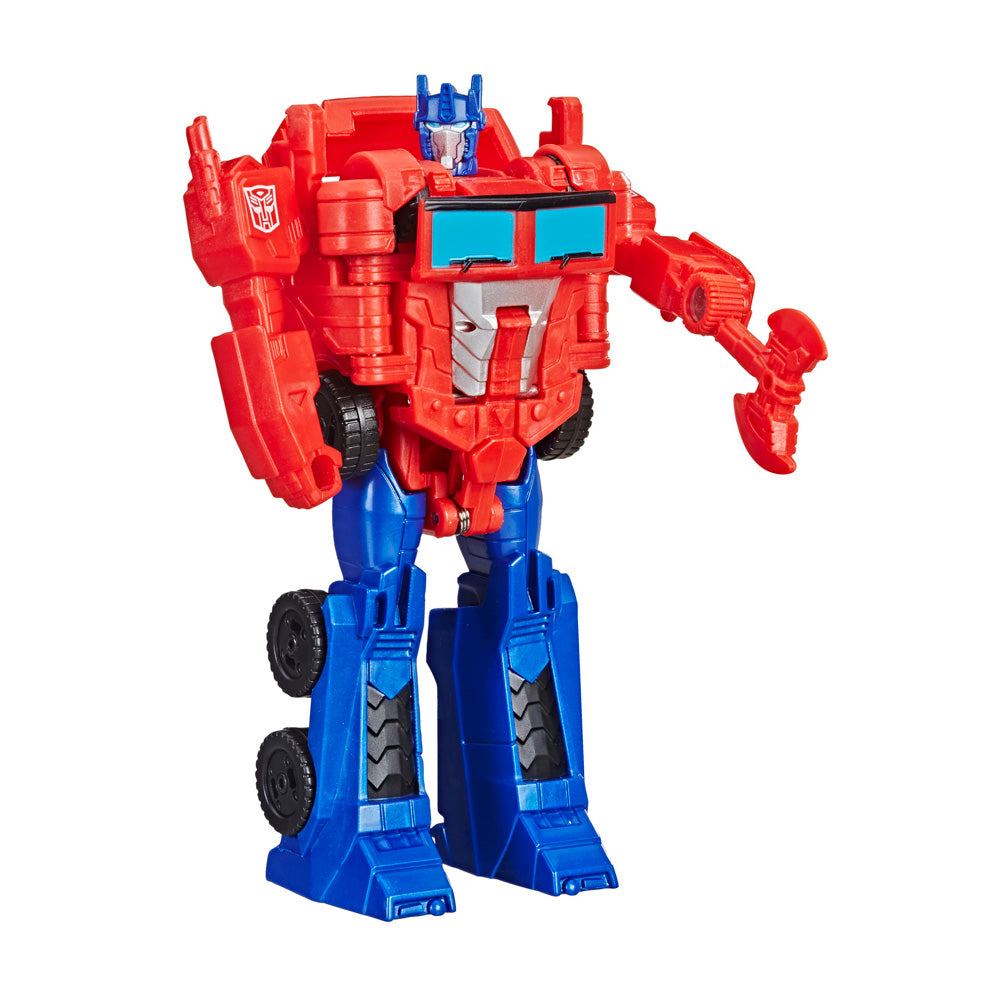 img Figura Transformer Cyberverse Optimus Prime 1 Paso