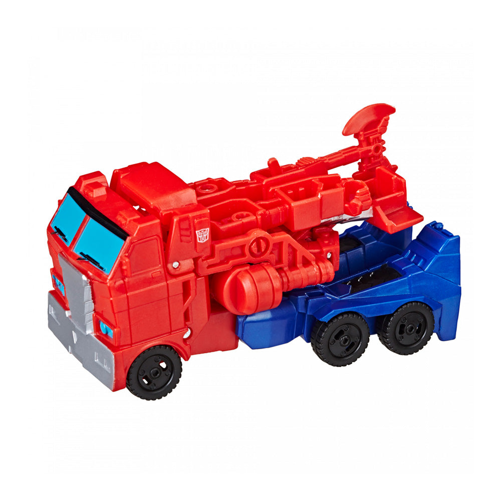 img Figura Transformer Cyberverse Optimus Prime 1 Paso