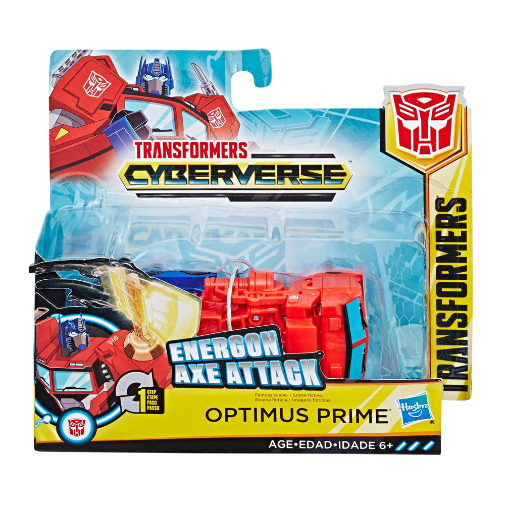img Figura Transformer Cyberverse Optimus Prime 1 Paso