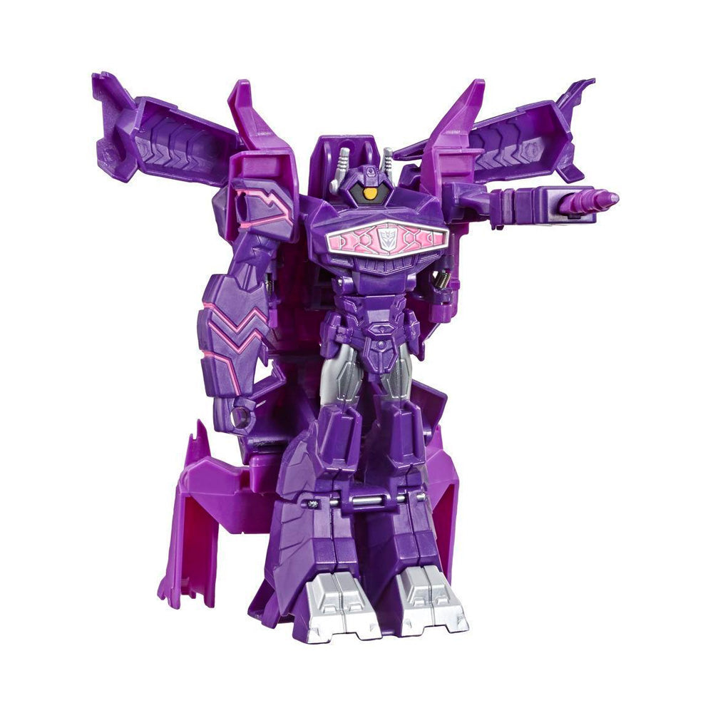 img Figura Transformer Cyberverse Shockwave 1 Paso